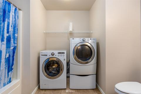 1220 196th Pl SE, Bothell, WA 98012 photo 20