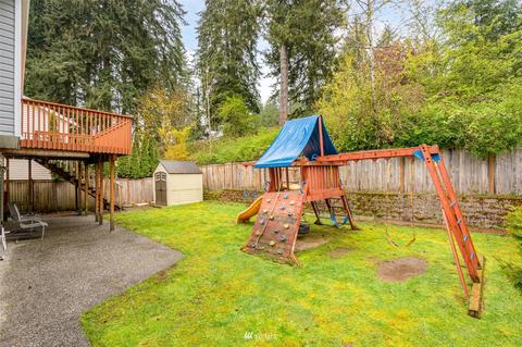 1220 196th Pl SE, Bothell, WA 98012 photo 24