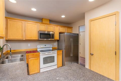1220 196th Pl SE, Bothell, WA 98012 photo 7