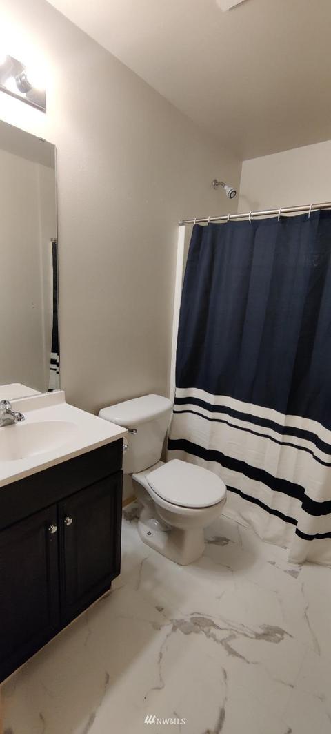 1220 196th Pl SE, Bothell, WA 98012 photo 17