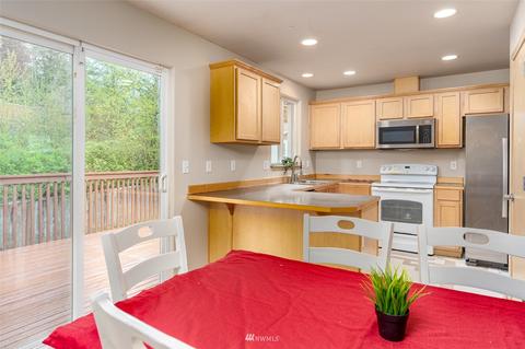1220 196th Pl SE, Bothell, WA 98012 photo 5