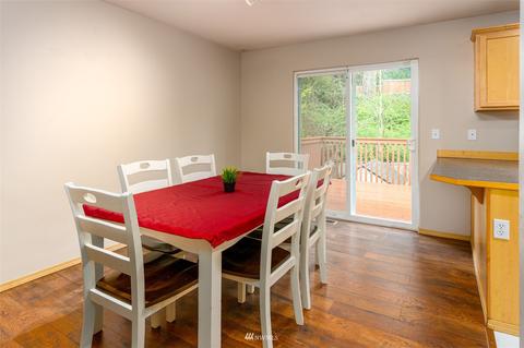 1220 196th Pl SE, Bothell, WA 98012 photo 4
