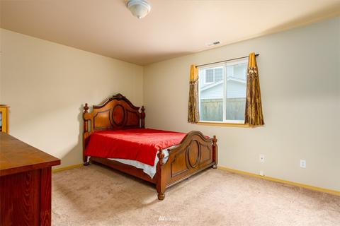 1220 196th Pl SE, Bothell, WA 98012 photo 23