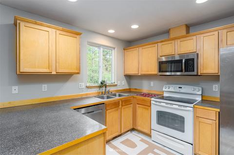 1220 196th Pl SE, Bothell, WA 98012 photo 6