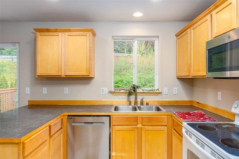1220 196th Pl SE, Bothell, WA 98012 photo 8