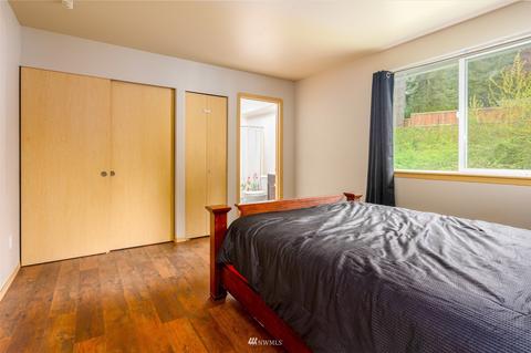 1220 196th Pl SE, Bothell, WA 98012 photo 11