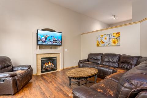 1220 196th Pl SE, Bothell, WA 98012 photo 2