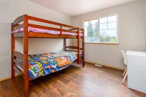 1220 196th Pl SE, Bothell, WA 98012 photo 15