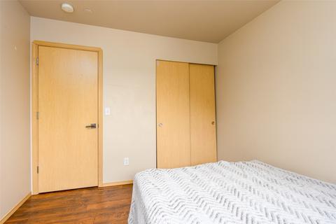 1220 196th Pl SE, Bothell, WA 98012 photo 14