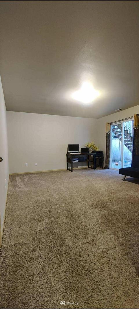 1220 196th Pl SE, Bothell, WA 98012 photo 18
