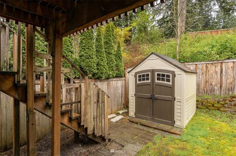 1220 196th Pl SE, Bothell, WA 98012 photo 26