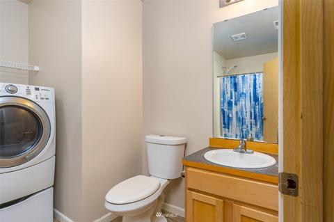 1220 196th Pl SE, Bothell, WA 98012 photo 19
