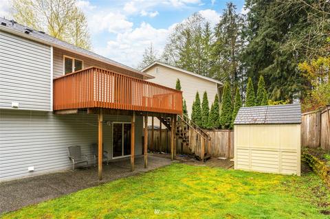 1220 196th Pl SE, Bothell, WA 98012 photo 25