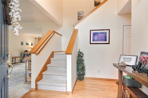 11229 47th Ave SE, Everett, WA 98208 photo 4