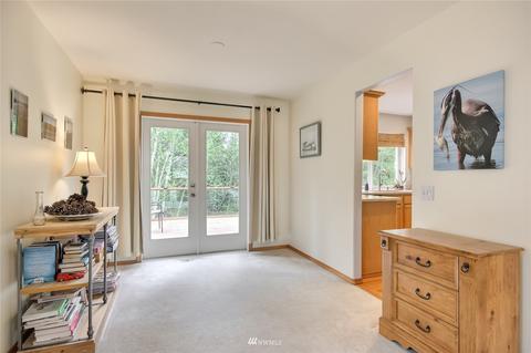 11229 47th Ave SE, Everett, WA 98208 photo 8