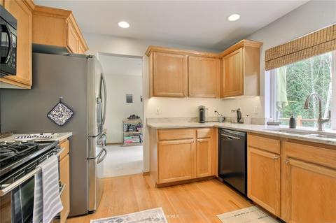 11229 47th Ave SE, Everett, WA 98208 photo 11