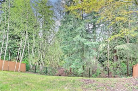 11229 47th Ave SE, Everett, WA 98208 photo 30