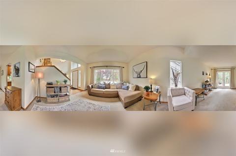 11229 47th Ave SE, Everett, WA 98208 photo 16