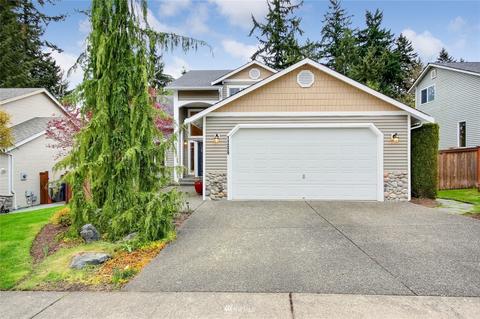 11229 47th Ave SE, Everett, WA 98208 photo 3