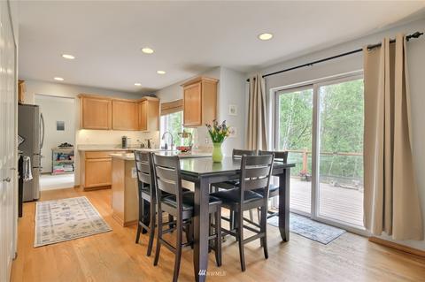 11229 47th Ave SE, Everett, WA 98208 photo 12