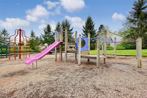11229 47th Ave SE, Everett, WA 98208 photo 32