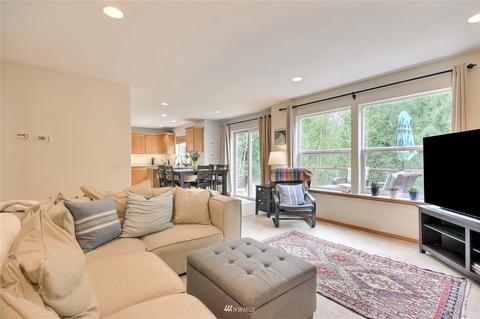 11229 47th Ave SE, Everett, WA 98208 photo 13