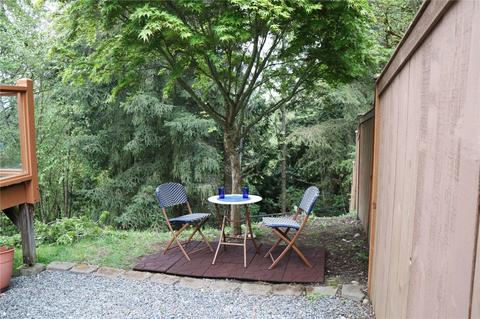 11229 47th Ave SE, Everett, WA 98208 photo 29