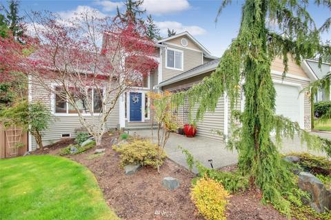 11229 47th Ave SE, Everett, WA 98208 photo 1
