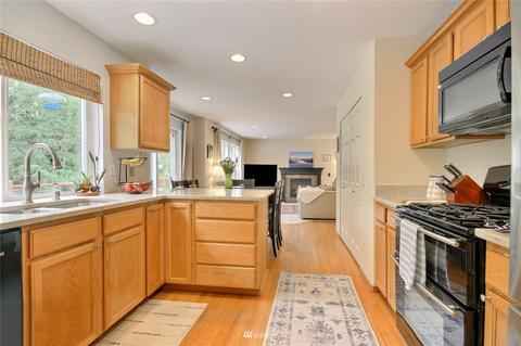 11229 47th Ave SE, Everett, WA 98208 photo 9