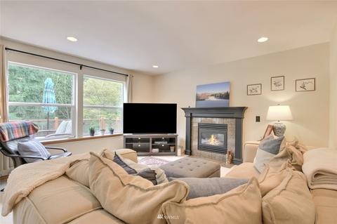 11229 47th Ave SE, Everett, WA 98208 photo 14