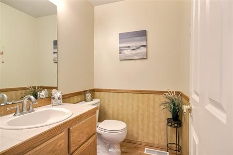 11229 47th Ave SE, Everett, WA 98208 photo 15