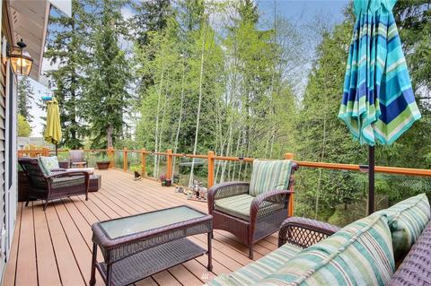 11229 47th Ave SE, Everett, WA 98208 photo 28