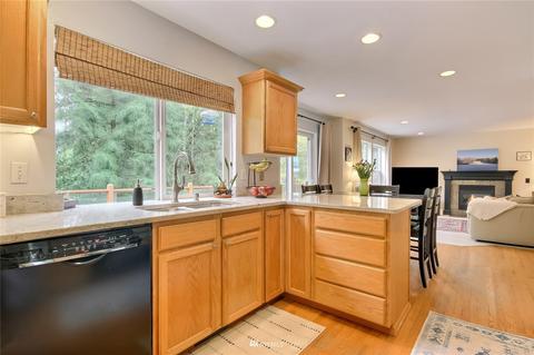 11229 47th Ave SE, Everett, WA 98208 photo 10