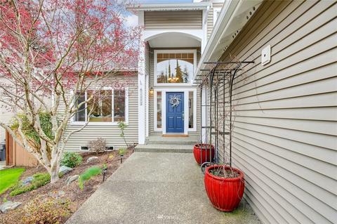11229 47th Ave SE, Everett, WA 98208 photo 2