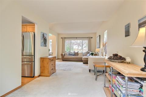 11229 47th Ave SE, Everett, WA 98208 photo 6