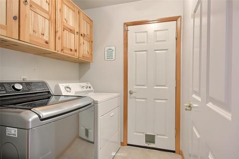 11229 47th Ave SE, Everett, WA 98208 photo 26