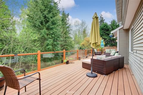 11229 47th Ave SE, Everett, WA 98208 photo 27