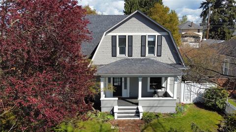 2211 Mcdougall Ave, Everett, WA 98201 photo 27