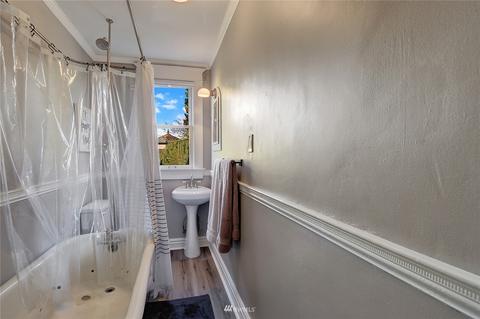 2211 Mcdougall Ave, Everett, WA 98201 photo 19