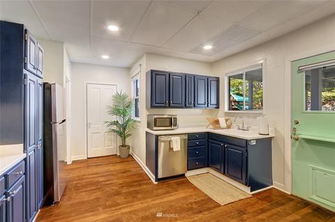 2211 Mcdougall Ave, Everett, WA 98201 photo 11