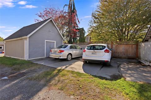 2211 Mcdougall Ave, Everett, WA 98201 photo 24