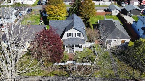 2211 Mcdougall Ave, Everett, WA 98201 photo 28