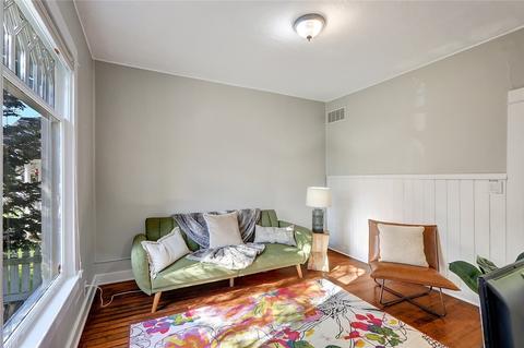 2211 Mcdougall Ave, Everett, WA 98201 photo 8