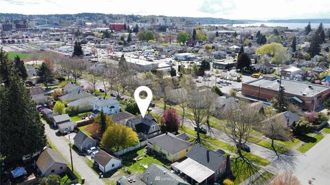 2211 Mcdougall Ave, Everett, WA 98201 photo 30