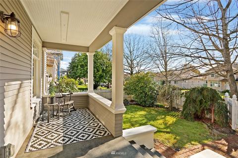 2211 Mcdougall Ave, Everett, WA 98201 photo 4