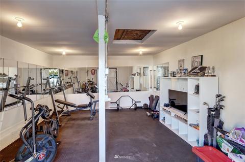 2211 Mcdougall Ave, Everett, WA 98201 photo 25