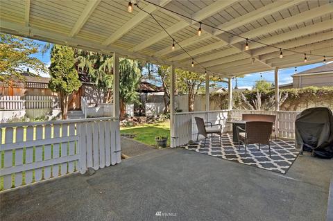 2211 Mcdougall Ave, Everett, WA 98201 photo 20