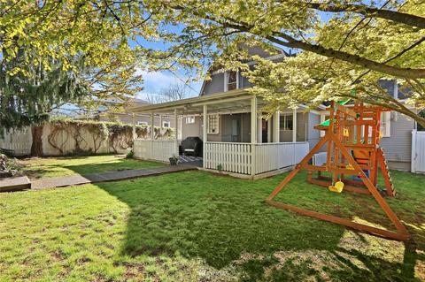 2211 Mcdougall Ave, Everett, WA 98201 photo 22