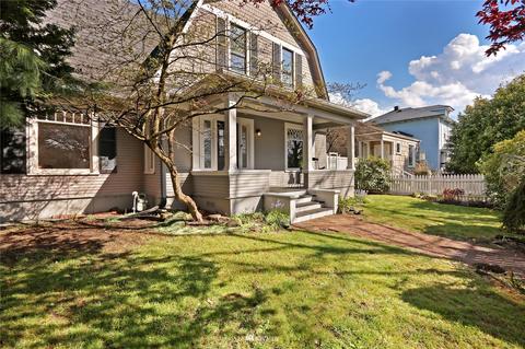 2211 Mcdougall Ave, Everett, WA 98201 photo 3