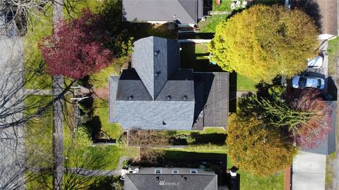 2211 Mcdougall Ave, Everett, WA 98201 photo 26